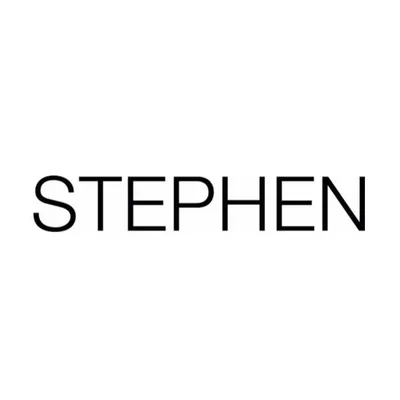 STEPHEN SNC profile