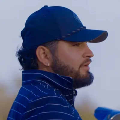 Stephen Lucilo Castaneda II profile