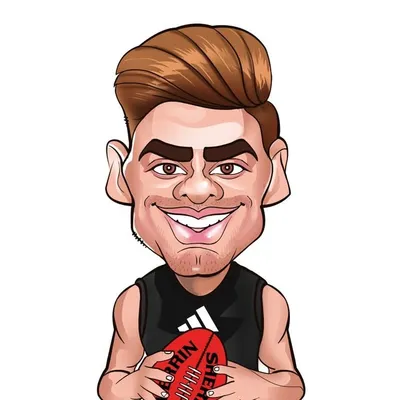 stephenconiglio profile