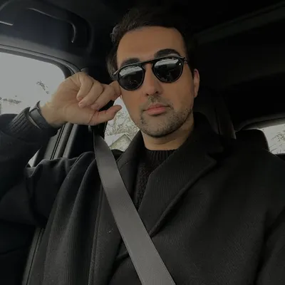 stephen covic profile