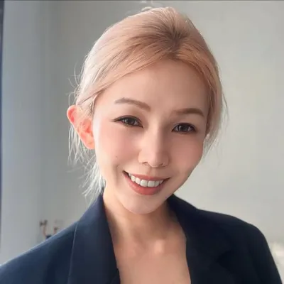 Stephenie Yap profile