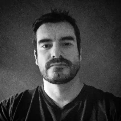 Steve Casey profile