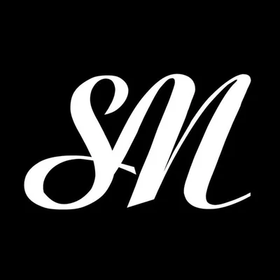 STEPHEN MILLS DESIGNS profile
