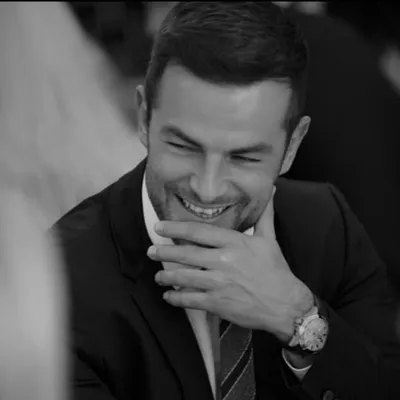 Stephen Myler profile