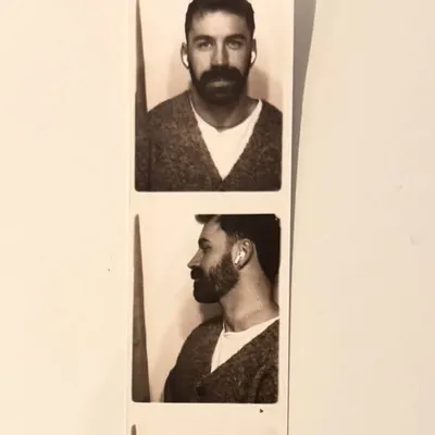 Stephen Lewis Neul profile