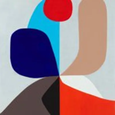 Stephen Ormandy profile