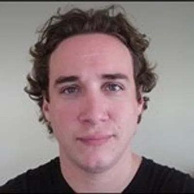 Stephen Parker profile