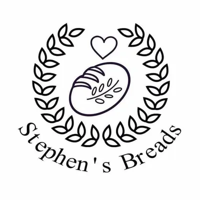Stephen's Artisanal Breads profile