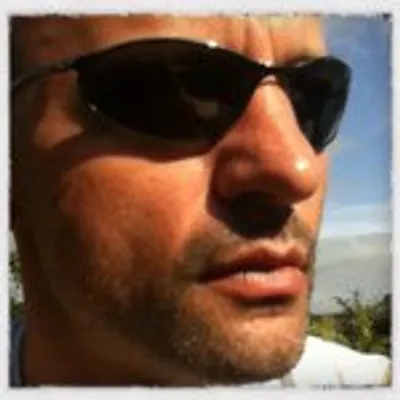 stephen sellman profile