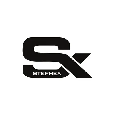 Stephex Stables profile