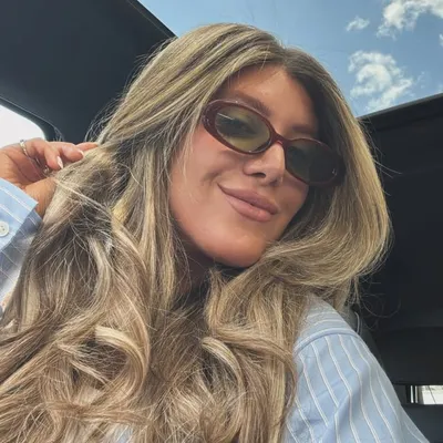 Steph Gee - Beauty Expert profile