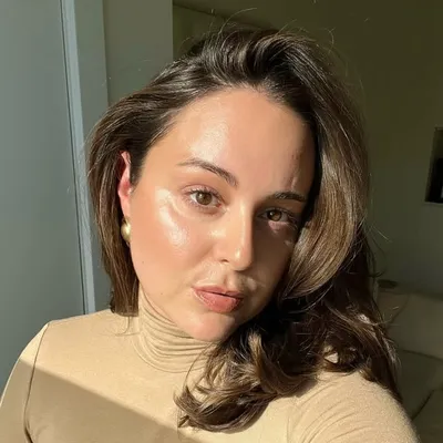Stephanie Macedo profile