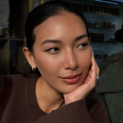 Stephanie Liu Hjelmeseth profile