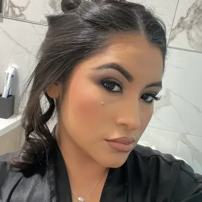profile