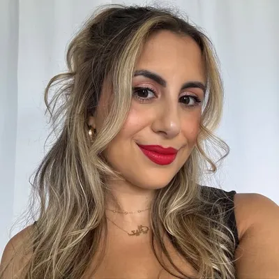 Stephanie profile