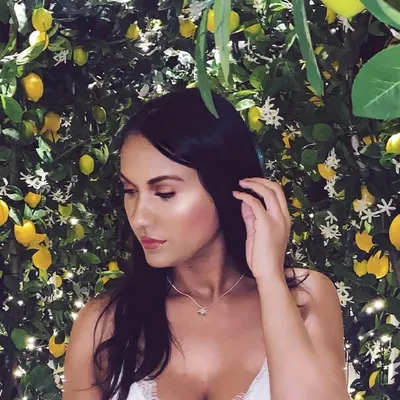 Steph Brown🦋 profile