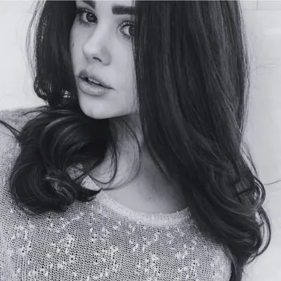 Stephanie Carina ♥ profile