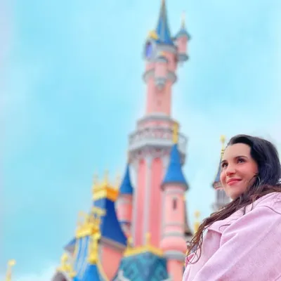 Stephie Caire ๐๐ซ profile