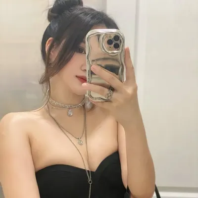 Stephanie Lim profile