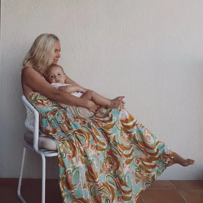 Steph Smith profile