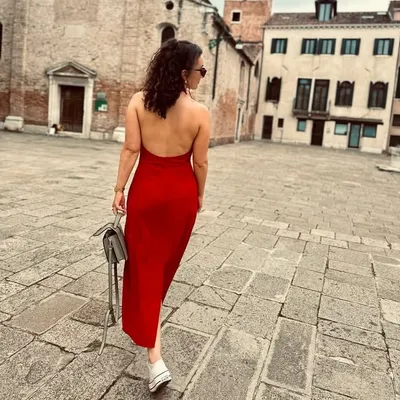 Steph profile