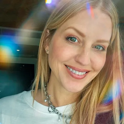 Stephanie Gilbert profile