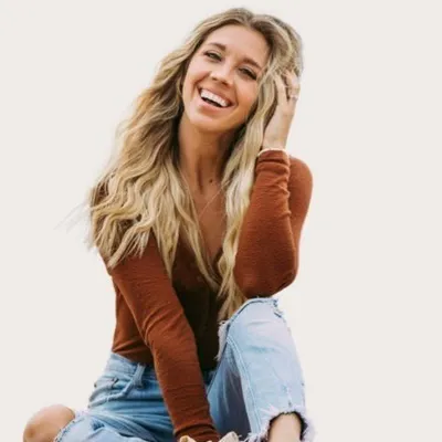 Steph Wentworth ✨Parties ✨Homeschool ✨ DIY’s profile