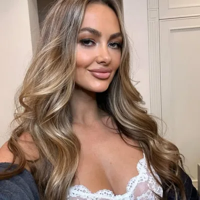 STEPHANIE MURONE profile