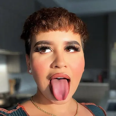 Stephanie Chavez profile