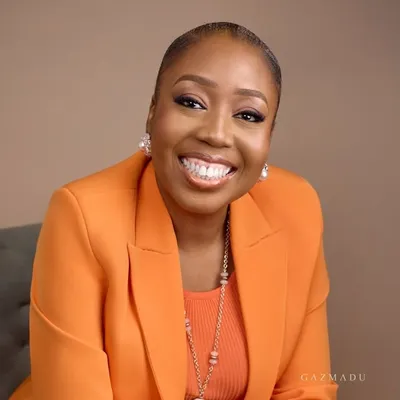 Business Coach profile
