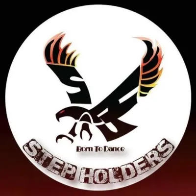 STEPHOLDERS DANCE STUDIO profile