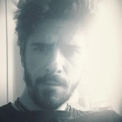 PETIT stéphane profile