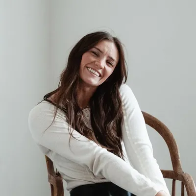 Steph Evans ⛸️ profile