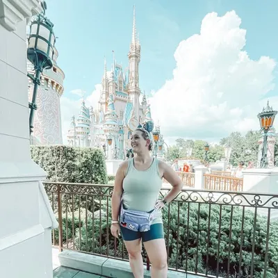 Stephanie Massaker profile