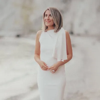 Steph Jolly profile