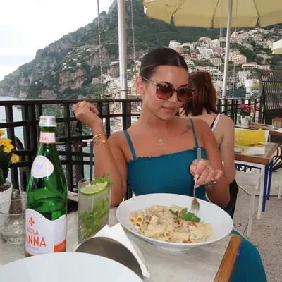 Stephs Meals profile