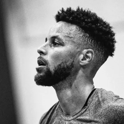 Stephen Curry Updates ✪ profile