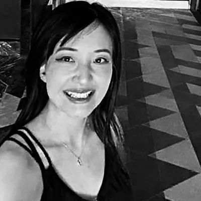 Stephanie Tee | Australia profile