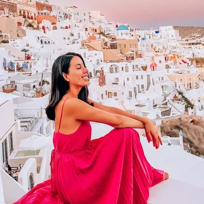 Steph • Travel Tips & UGC Content Creator • Toronto profile
