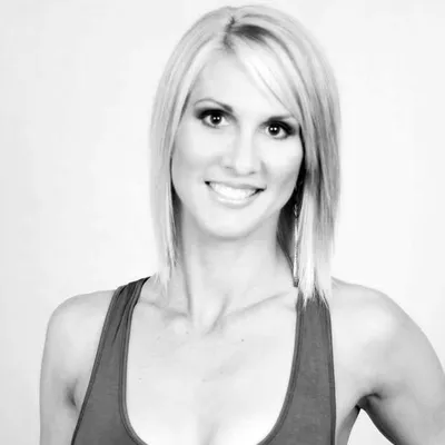 STEPHANIE VATAMANIUCK profile