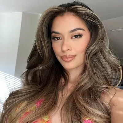 Steph profile