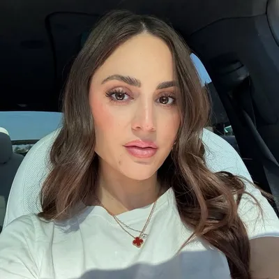 Stephanie Weizman profile