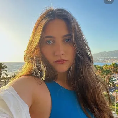 steph profile