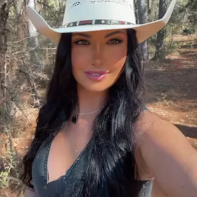 Stephy Sobotka profile