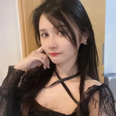 Stephy profile