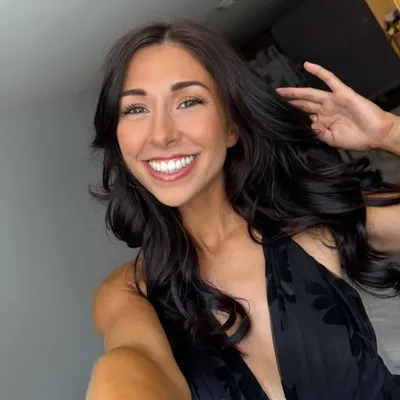 Stephanie Gutierrez profile