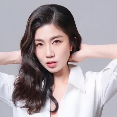 Eng Ke Xin profile