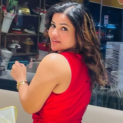 profile