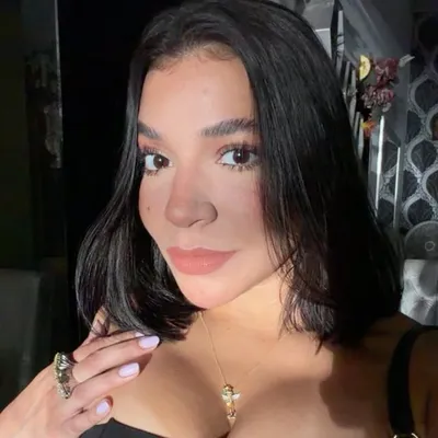 STEPHY profile