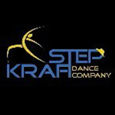StepKraft Dance Company profile